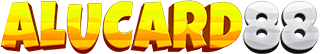 ALUCARD88